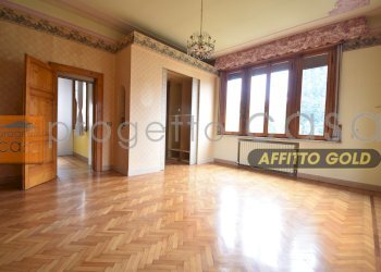 Trilocale Spilamberto - foto 13