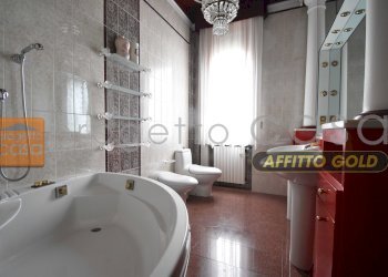 Trilocale Spilamberto - foto 15