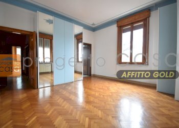 Trilocale Spilamberto - foto 18