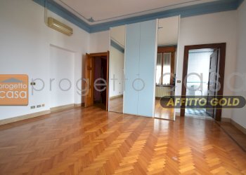 Trilocale Spilamberto - foto 19