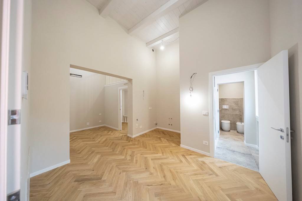 Monolocale Via Case di Dozza, 2, Imola - foto 1