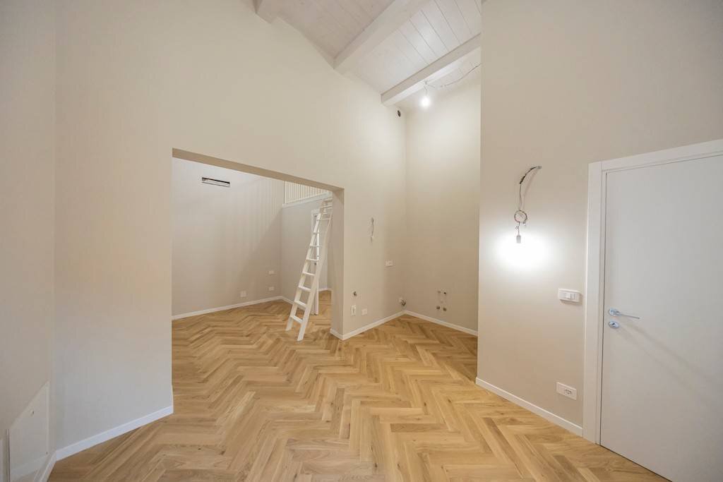 Monolocale Via Case di Dozza, 2, Imola - foto 2