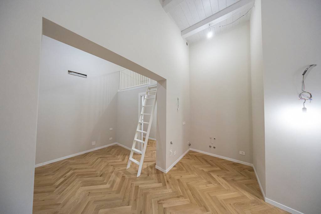 Monolocale Via Case di Dozza, 2, Imola - foto 3