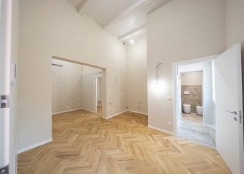 Monolocale Via Case di Dozza, 2, Imola - foto 1