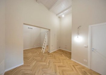 Monolocale Via Case di Dozza, 2, Imola - foto 2