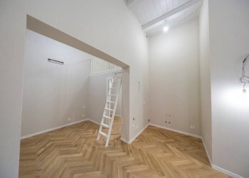 Monolocale Via Case di Dozza, 2, Imola - foto 3