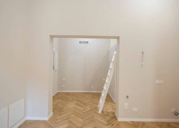 Monolocale Via Case di Dozza, 2, Imola - foto 4