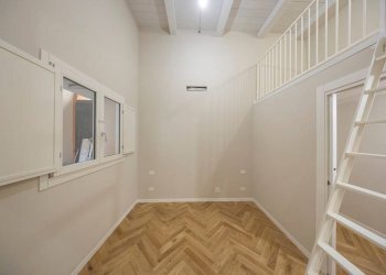 Monolocale Via Case di Dozza, 2, Imola - foto 5