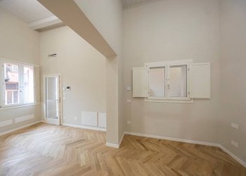 Monolocale Via Case di Dozza, 2, Imola - foto 6