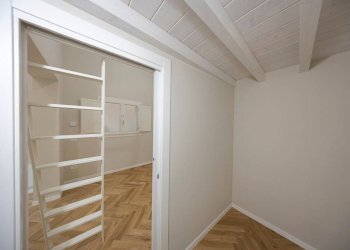 Monolocale Via Case di Dozza, 2, Imola - foto 8