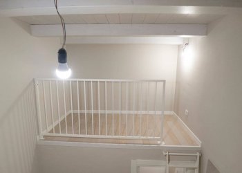 Monolocale Via Case di Dozza, 2, Imola - foto 11