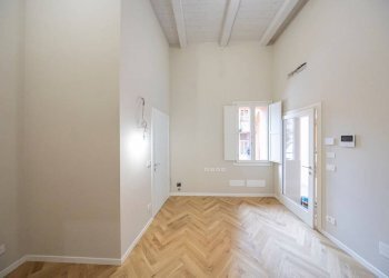 Monolocale Via Case di Dozza, 2, Imola - foto 12