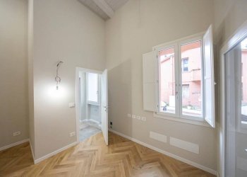 Monolocale Via Case di Dozza, 2, Imola - foto 13