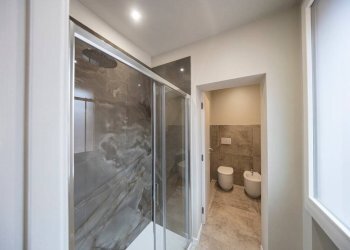 Monolocale Via Case di Dozza, 2, Imola - foto 14