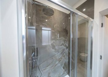 Monolocale Via Case di Dozza, 2, Imola - foto 15