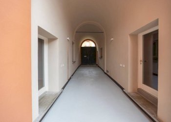 Monolocale Via Case di Dozza, 2, Imola - foto 18