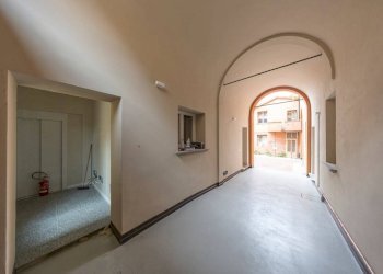 Monolocale Via Case di Dozza, 2, Imola - foto 19