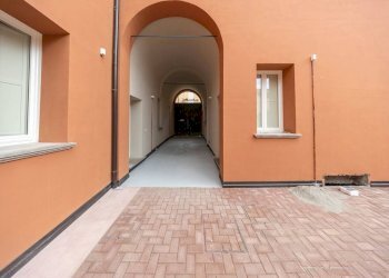 Monolocale Via Case di Dozza, 2, Imola - foto 20