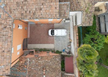 Monolocale Via Case di Dozza, 2, Imola - foto 22