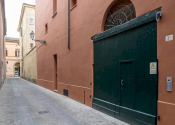 Monolocale Via Case di Dozza, 2, Imola - foto 25