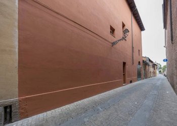 Monolocale Via Case di Dozza, 2, Imola - foto 26