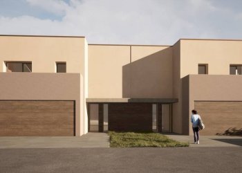 Villa Via Vigne Nuove, 11, Dozza - photo 4