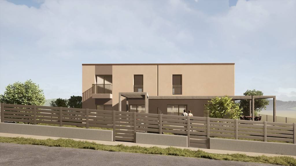 Villa Via Vigne Nuove, 11, Dozza - photo 3