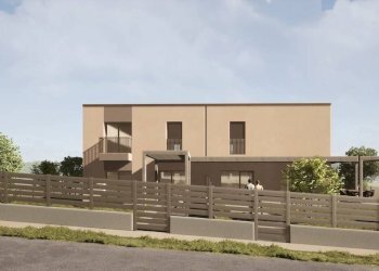 Villa Via Vigne Nuove, 11, Dozza - photo 3