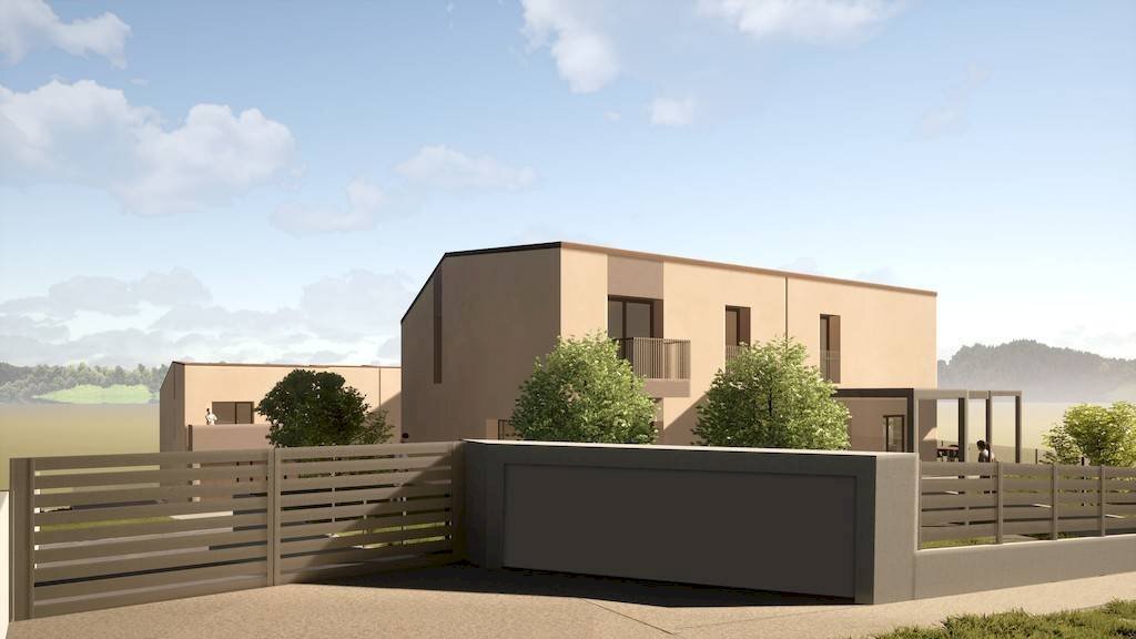 Villa Via Vigne Nuove, 11, Dozza - photo 2