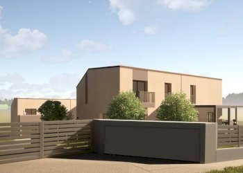 Villa Via Vigne Nuove, 11, Dozza - photo 2