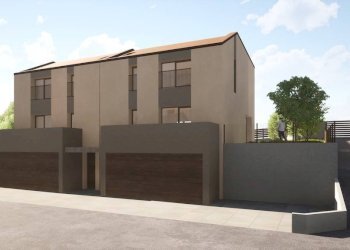 Villa Via Vigne Nuove, 11, Dozza - photo 5