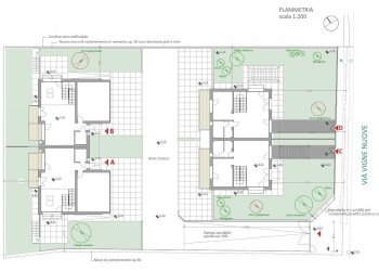 Villa Via Vigne Nuove, 11, Dozza - photo 6