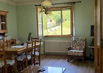 Villa Bifamiliare Pievepelago - foto 3