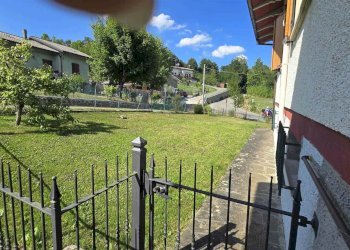 Villa Bifamiliare Pievepelago - foto 4