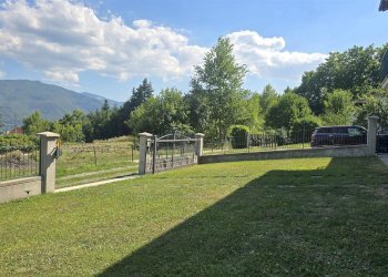 Villa Bifamiliare Pievepelago - foto 6