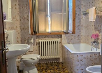 Villa Bifamiliare Pievepelago - foto 7