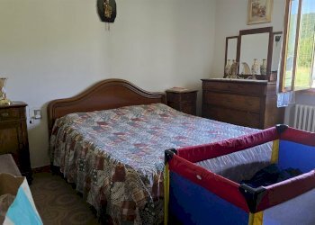 Villa Bifamiliare Pievepelago - foto 8