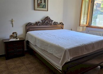 Villa Bifamiliare Pievepelago - foto 9