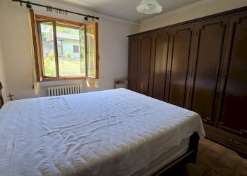 Villa Bifamiliare Pievepelago - foto 10