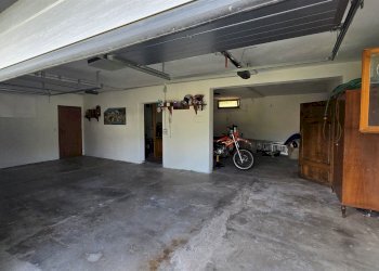 Villa Bifamiliare Pievepelago - foto 11