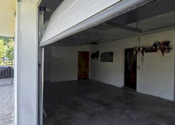 Villa Bifamiliare Pievepelago - foto 12