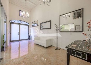 Quadrilocale Carpi - foto 5