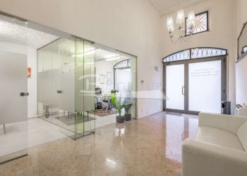 Quadrilocale Carpi - foto 7