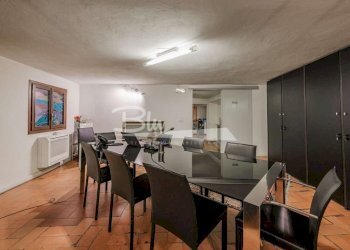 Quadrilocale Carpi - foto 15