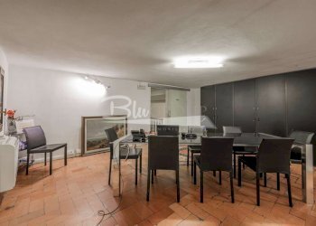 Quadrilocale Carpi - foto 17