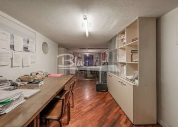 Quadrilocale Carpi - foto 21