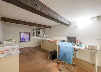 Quadrilocale Carpi - foto 25