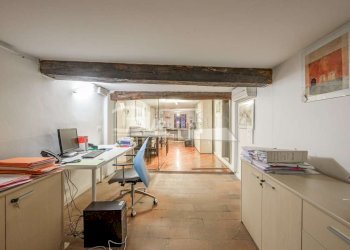 Quadrilocale Carpi - foto 26