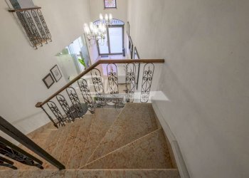 Quadrilocale Carpi - foto 27