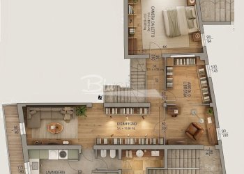 Quadrilocale Carpi - foto 17